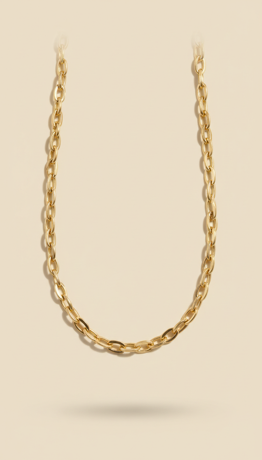 Example product