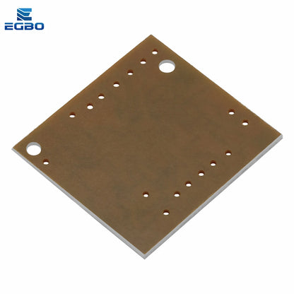 Sound Module for Electronic , IC Chip, Voice Recorder, Recording, Playback, Talking, Music, Audio, Recordable Board, 30S, 120S
